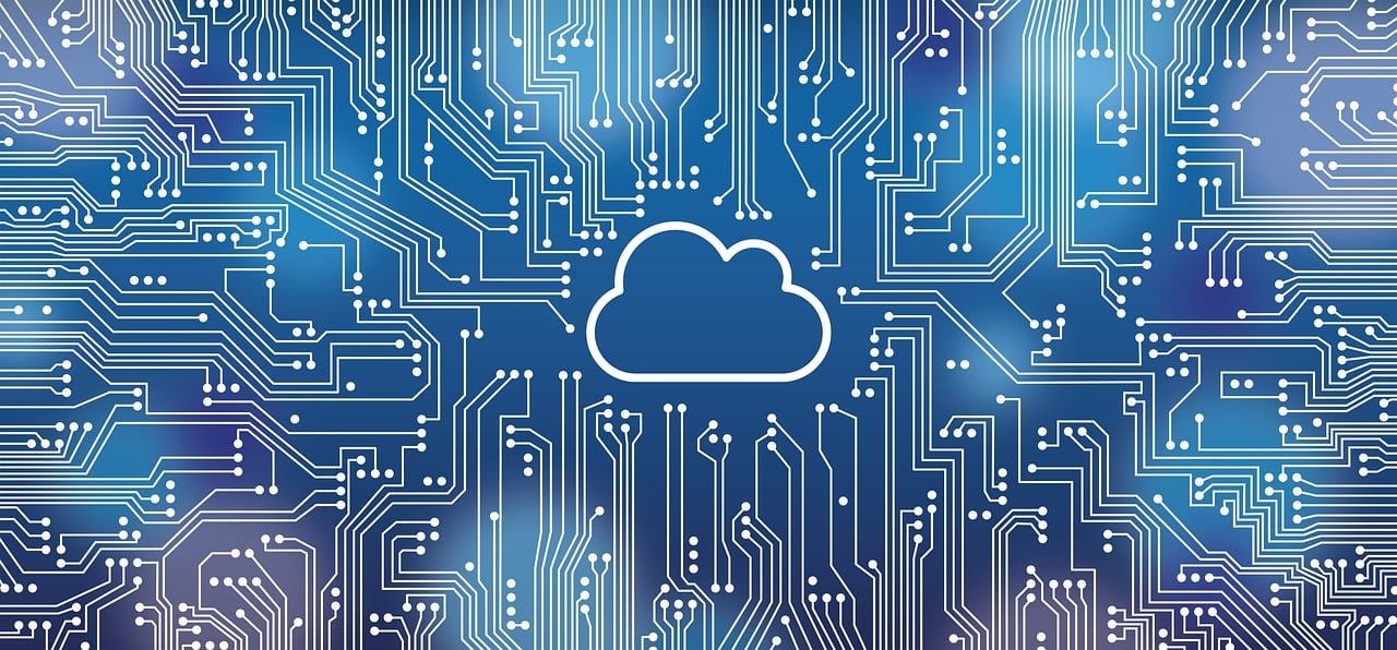 Read more about the article AWS VPC Peering Configuration