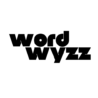wordwyzz
