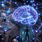 What is Agentic AI? Complete Guide to Autonomous AI Systems 2026