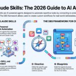 The Prompt Is Dead: Why Building Claude Skills Is the Real Power Move in 2026